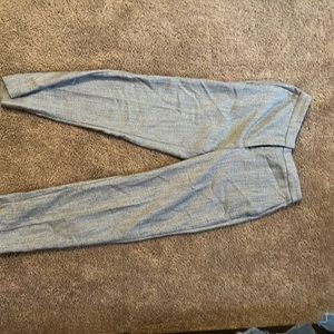 H&M size 6 slacks